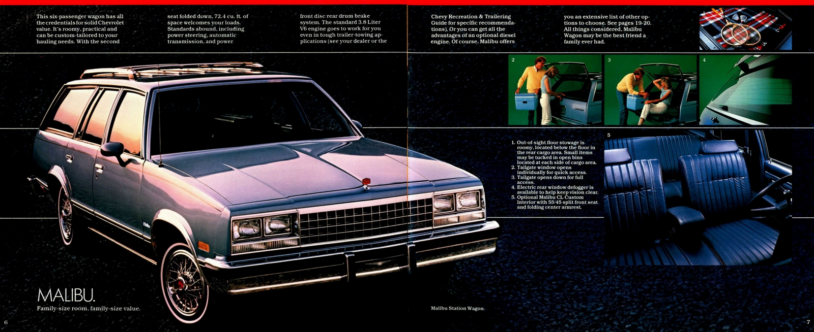 n_1983 Chevrolet People-Carriers-06-07.jpg